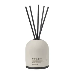 Fraga doftpinnar 100 ml, Morning Rays Moonbeam