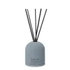 Fraga doftpinnar 100 ml, Rose & White Musk-Flintstone