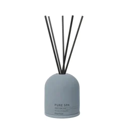 Fraga doftpinnar 100 ml, Rose & White Musk-Flintstone