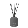 Fraga doftpinnar 100 ml, Soft Linen-Magnet
