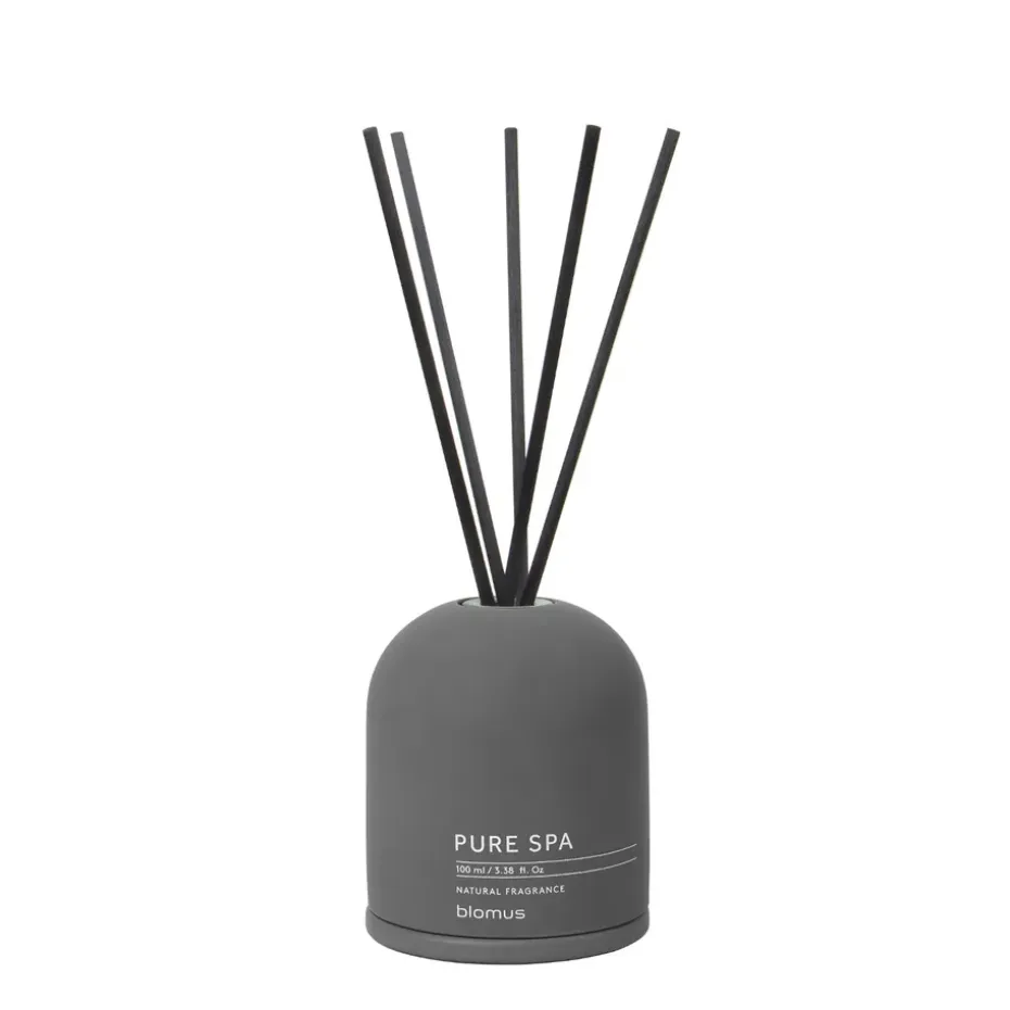 Fraga doftpinnar 100 ml, Soft Linen-Magnet