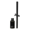 Fraga doftpinnar refill 100 ml, Royal Leather
