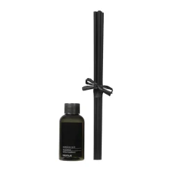Fraga doftpinnar refill 100 ml, Morning Rays Moonbeam