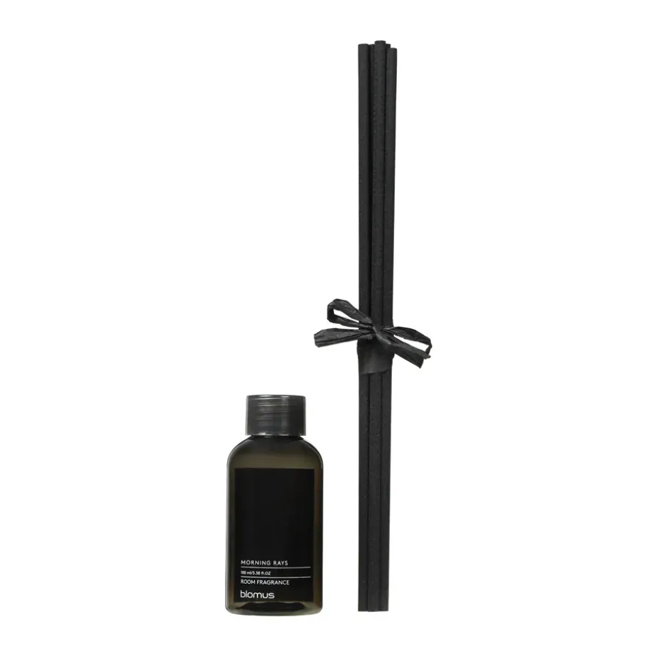Fraga doftpinnar refill 100 ml, Morning Rays Moonbeam