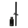 Fraga doftpinnar refill 100 ml, Bergamott Orange Cedar Wood