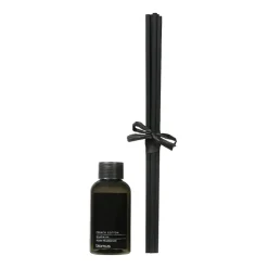 Fraga doftpinnar refill 100 ml, French Cotton