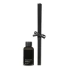 Fraga doftpinnar refill 100 ml, Rose & White Musk