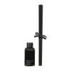 Fraga doftpinnar refill 100 ml, Sandalwood & Myrrh