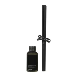 Fraga doftpinnar refill 100 ml, Sandalwood & Myrrh