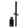 Fraga doftpinnar refill 100 ml, Soft Linen
