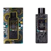 French Cade & Lavender eterisk olja, 15 ml