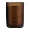 Fumage doftljus, 45 h