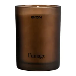 Fumage doftljus, 45 h