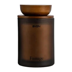Fumage doftljus, 55 h