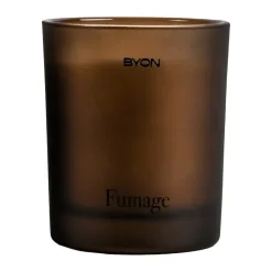 Fumage doftljus, 30 h