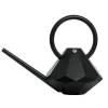 Garden Glory vattenkanna 8 L, Onyx