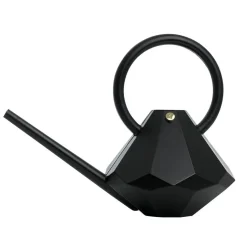 Garden Glory vattenkanna 8 L, Onyx
