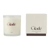 Glade doftljus, 240 g