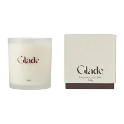 Glade doftljus, 240 g