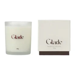 Glade doftljus, 180 g