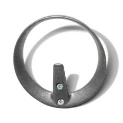 Gloria krok, aluminium