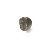 Gravel krok, Antique Brass