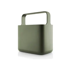 Green Tool verktygslåda, Grön