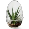 Grow odlingskupa, x-large Ø20 cm
