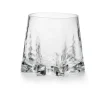 Gry Ljuslykta Ø11 cm, Clear
