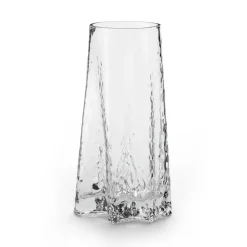 Gry vas 30 cm, Clear