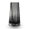 Gry vas 30 cm, Smoke