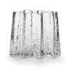 Gry wide vas 19 cm, Clear