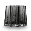 Gry wide vas 19 cm, Smoke