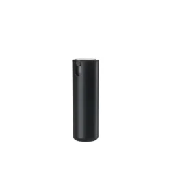 Handspray Go clean Singles, Black