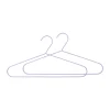 Hang-it galge 2-pack, Lilac