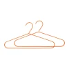Hang-it galge 2-pack, Orange