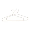 Hang-it galge 2-pack, Sand