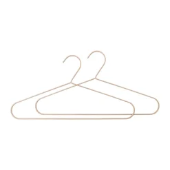 Hang-it galge 2-pack, Sand