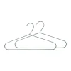 Hang-it galge 2-pack, Thyme green