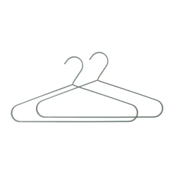 Hang-it galge 2-pack, Thyme green