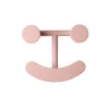 Happy Hook, Blush