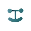 Happy Hook, Turquoise