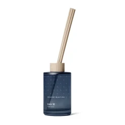 Hav doftpinnar, 200 ml