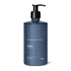 HAV hand & body lotion, 500 ml