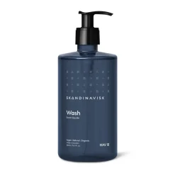 HAV handtvål, 500 ml
