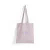 HAY Tote Bag väska, Lavender