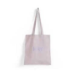 HAY Tote Bag väska, Lavender