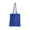 HAY Tote Bag väska, Ultra marine