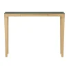 Heart'n'Soul konsolbord 120 cm, Oak-moss green