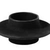 Heima ljuslykta 10 cm, Svart